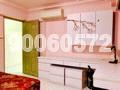 Blk 603 Bedok Reservoir Road (Bedok), HDB 5 Rooms #151539052